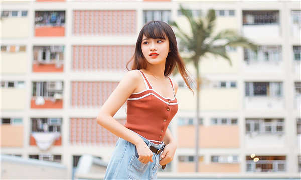 昌黎试管包生儿子什么意思-{试管包生儿子什么意思?这或许是许} 昌黎试管包生儿子什么意思-{试管包生儿子什么意思?这或许是许}
