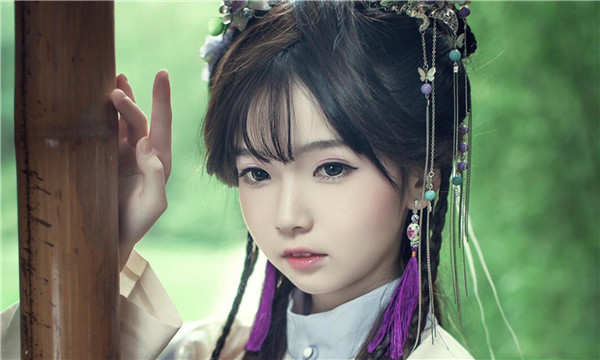 昌黎供卵试管代怀生子多少钱,助你顺利迎来自己的孩子 昌黎供卵试管代怀生子多少钱,助你顺利迎来自己的孩子