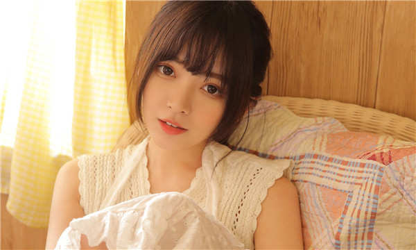 昌黎代怀生子是否是试管婴儿？全方位解读代怀生子技术与试管婴儿