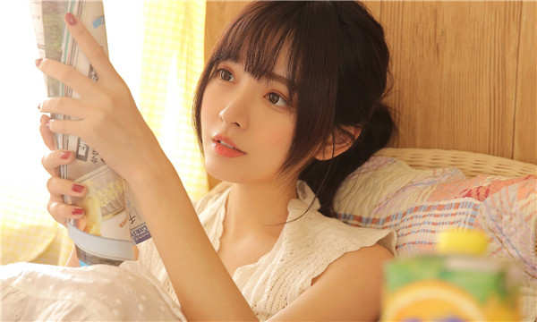昌黎供卵试管婴儿成功率｜供卵试管条件