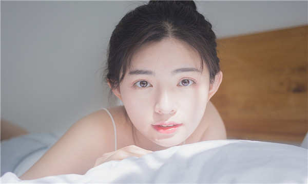 昌黎供卵代生机构安全吗-｛供卵生子的费用｝