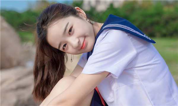 昌黎试管用供卵生的孩子是自己的吗？从助孕服务了解更多