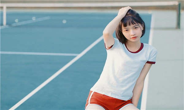 昌黎代育生子啥意思？助孕患者走向幸福家庭的指南