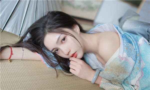 昌黎试管助孕公司怎么样｜试管助孕是违法吗