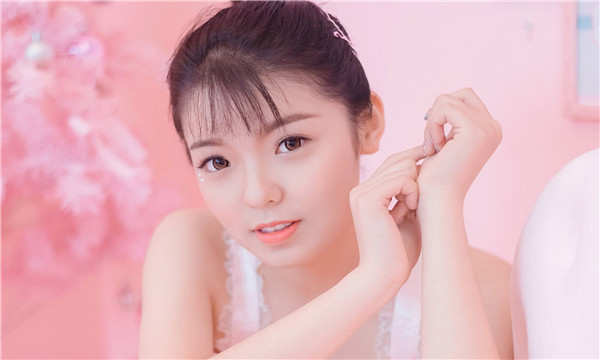 昌黎供卵试管怀孕成功率高吗｜供卵做试管好不好