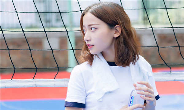 昌黎试管婴儿医疗机构助力不孕不育患者家庭代怀生子