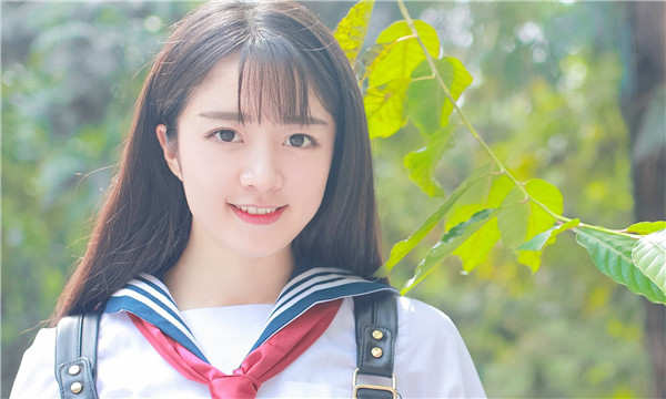 昌黎供卵试管代怀生子：帮助不孕不育患者家庭实现生育梦想的科学解决方案