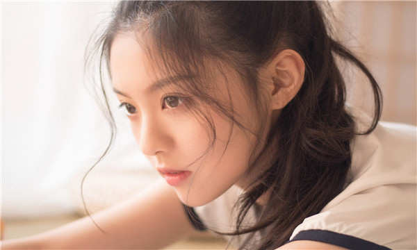 昌黎供卵代生机构安全吗｜供卵生孩子费用多少