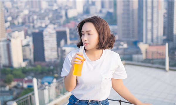 昌黎关于试管代生助孕多少钱的详尽分析与指导