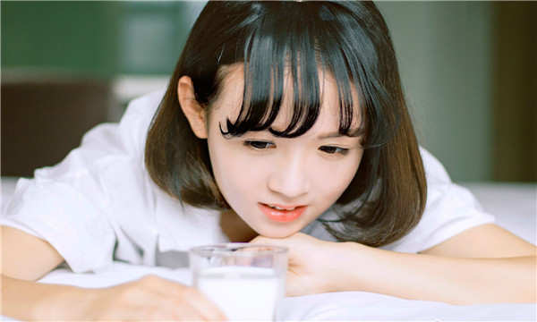 昌黎40万找私人代妈