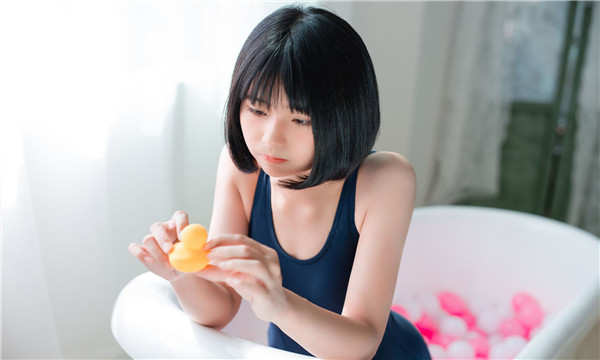 昌黎标题：全面解读供卵试管代怀生子费用，助力不孕不育家庭实现梦想