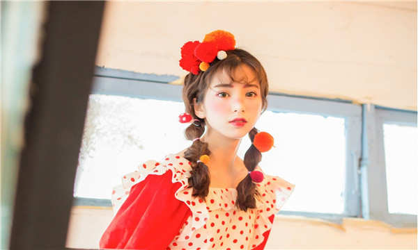 昌黎试管代怀生女孩还是男孩,这个方案不仅包括多次尝试的机会