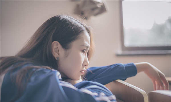 昌黎试管婴儿医疗机构｜试管医疗中心