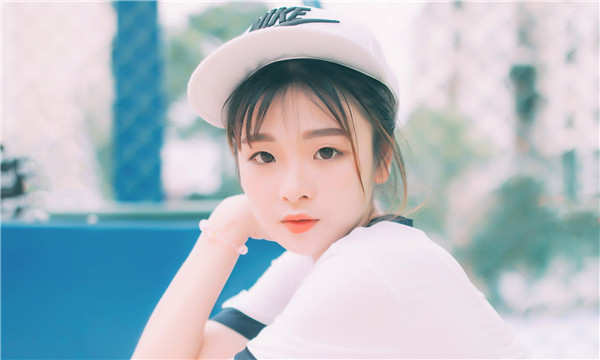 昌黎试管婴儿包生男孩是不是真的｜试管婴儿包男女