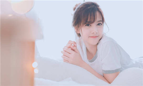 昌黎供卵试管选男女｜供卵试管婴儿好找么