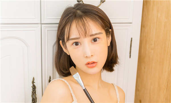 昌黎试管婴儿选性别费用｜试管婴儿选择性别准确率高吗