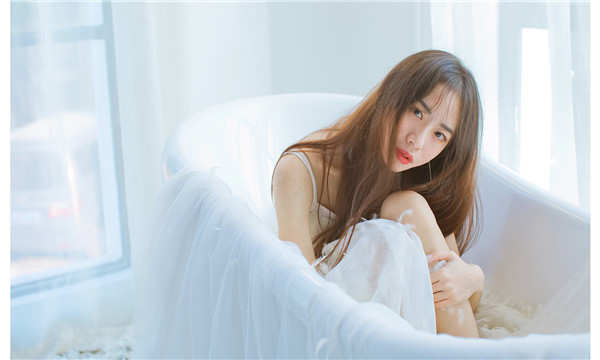 昌黎试管助孕生子有风险吗｜试管助孕生子有风险吗知乎