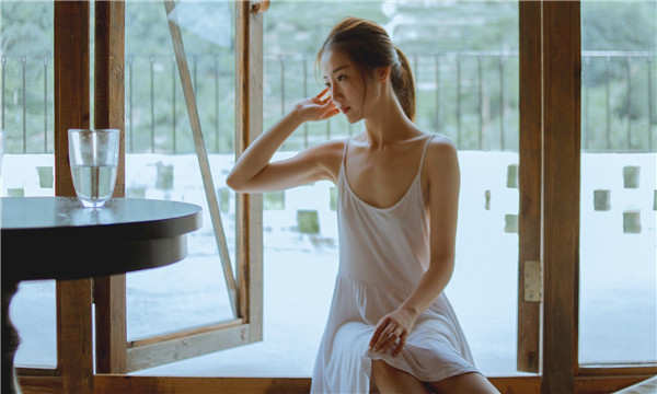 昌黎试管代怀生女孩有影响吗｜试管代怀什么意思