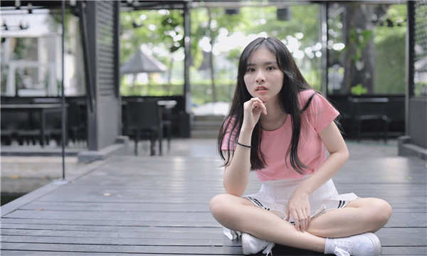 昌黎合法供卵试管机构｜供卵试管婴儿机构