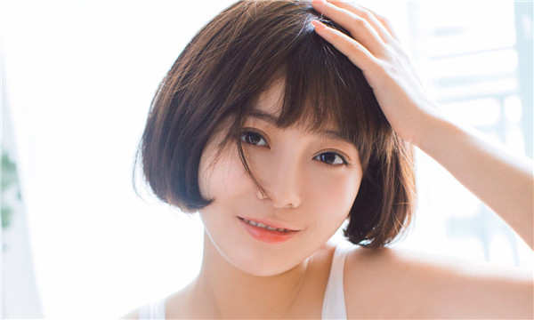 昌黎试管代生代怀生子：不孕不育家庭的希望之路