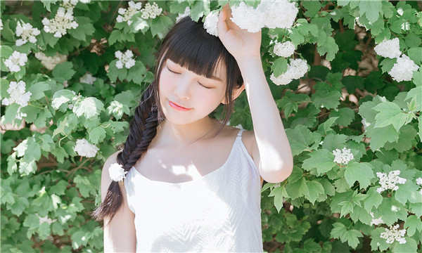 昌黎关于试管助孕生子中心的专业解读与服务