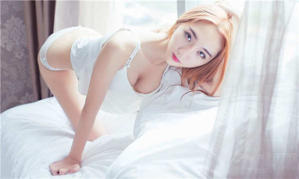 昌黎生男孩试管婴儿｜什么是生男孩试管婴儿呢？