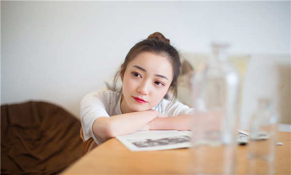 昌黎供卵代怀生子公司：助力不孕不育患者家庭实现生育梦想
