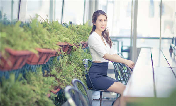 昌黎三代试管选性别多少钱,三代试管选性别多少钱一个