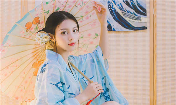 昌黎借卵试管代怀生子流程——助您实现家庭的美好梦想