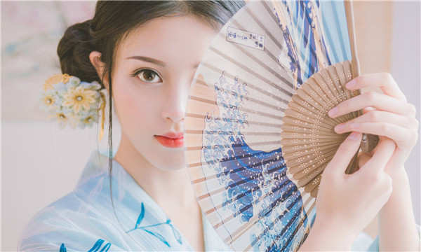 昌黎供卵机构是真的吗｜供卵质量怎么样