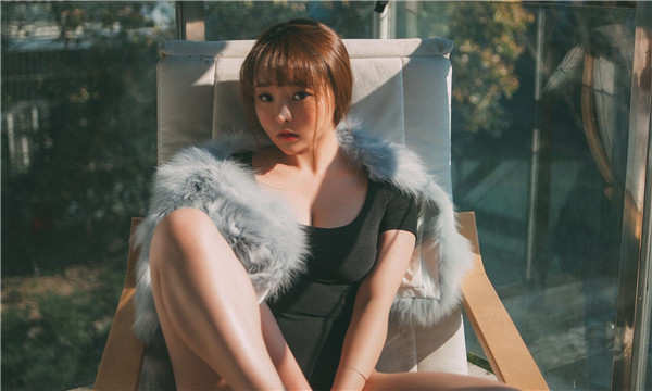 昌黎哪里做试管婴儿包男孩｜哪里做试管婴儿包男孩更好