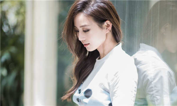 昌黎国内未婚做试管机构｜国内未婚做试管机构有哪些