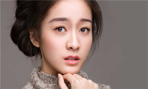 昌黎找个女人帮生孩子去哪里｜帮我找女人生孩子