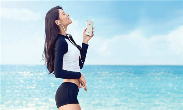 昌黎试管婴儿包男孩靠谱吗？家庭代生梦想变为现实