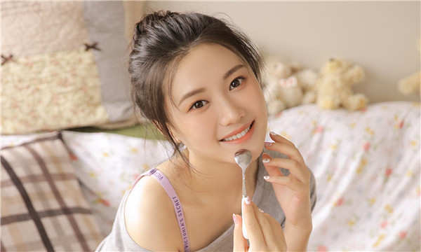 昌黎老婆不能生孩子怎么找人生孩子的有效方法与指南