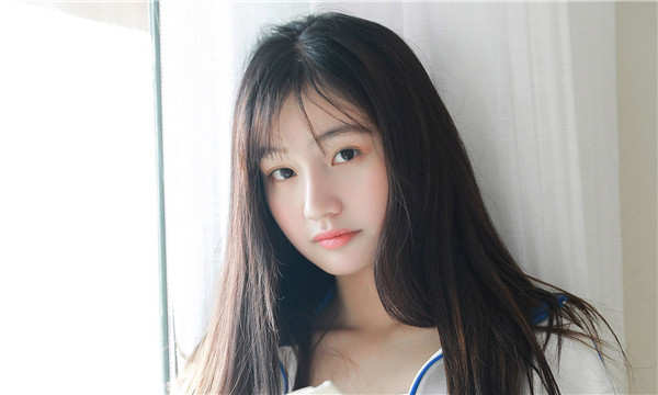 昌黎三代试管可以选择男女吗｜三代试管可以选择男女吗有染色体平衡移位