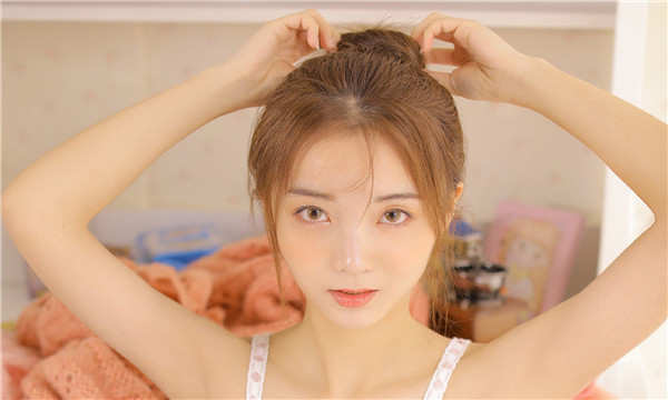 昌黎供卵代怀咨询机构：助孕家庭的希望之星