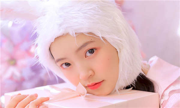 昌黎试管婴儿可以找别人代怀吗？不孕不育患者家庭的解决方案