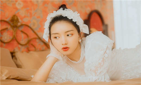 昌黎生男孩试管婴儿｜生男孩 试管