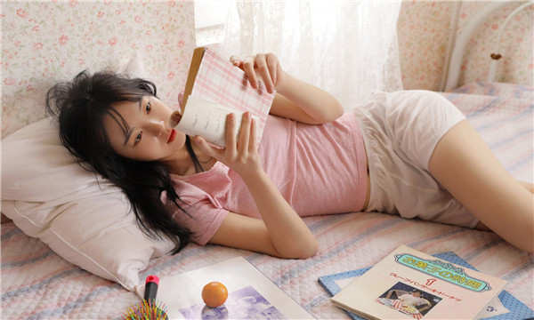 昌黎试管婴儿选性别费用，助孕机构帮您实现生育梦想