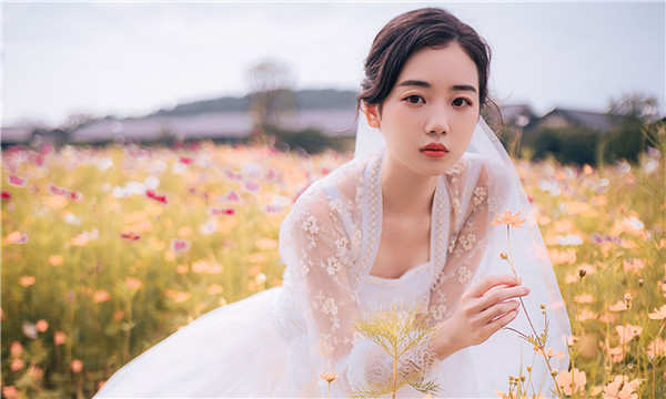 昌黎供卵试管代怀生子多少钱，听起来可能让你一头雾水，但实际上了解清楚这些信息，对解决你生育问题非常重要。现在我们就来说说这个话题。