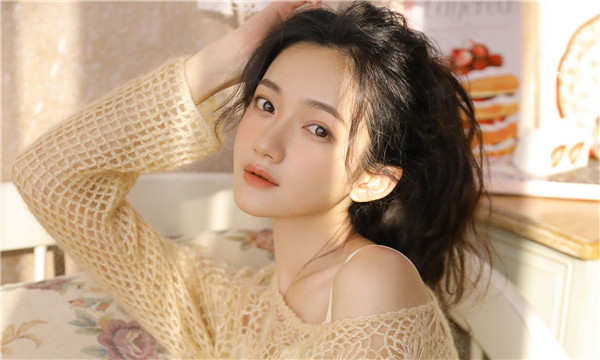昌黎试管代怀助孕生子可靠吗｜试管代怀什么意思