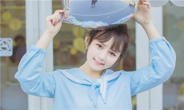 昌黎三代试管包男孩机构：助您实现生育梦想的专业选择
