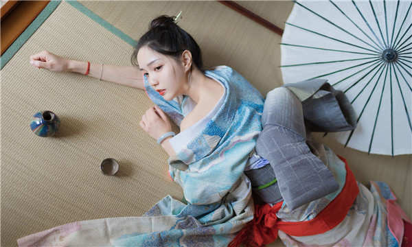 昌黎同志试管助孕机构：助力不孕不育家庭实现拥有孩子的梦想