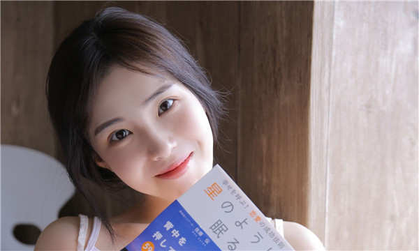 昌黎包生男孩多少钱？了解代怀生子的费用与流程