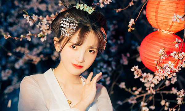 昌黎试管婴儿可以找别人代怀吗｜试管婴儿找人代生违法吗