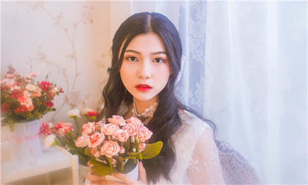 昌黎试管供卵的成功率高吗｜试管婴儿供卵是什么意思
