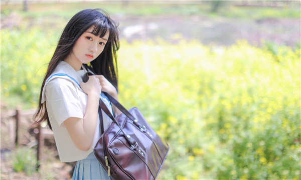 昌黎试管生子助孕机构——为不孕不育家庭开启圆梦之旅