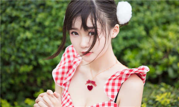 昌黎供卵试管婴儿｜供卵试管婴儿长得像谁