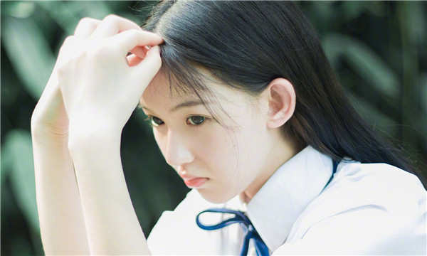 昌黎供卵代怀是什么意思｜供卵自怀的成功率高吗